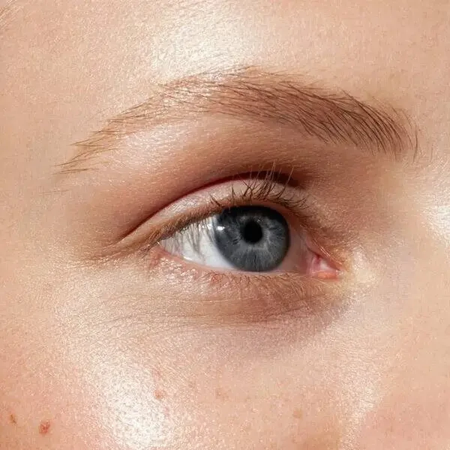 Madara The Brow Pencil, карандаш для бровей, светло-коричневый, 1 г: цены и характеристики