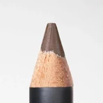 Madara The Brow Pencil, карандаш для бровей, светло-коричневый, 1 г: цены и характеристики