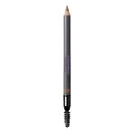 Madara The Brow Pencil, карандаш для бровей, светло-коричневый, 1 г: цены и характеристики