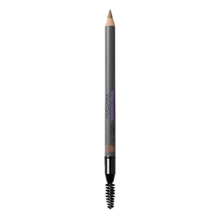 Madara The Brow Pencil, карандаш для бровей, светло-коричневый, 1 г: цены и характеристики