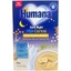 HUMANA Крем «Sweet Sleep» із цільнозерновими та бананами для дітей від 6 місяців, 200 г