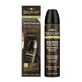 Biokap Nutricolor Delicato Spray Touch Up, спрей для підфарбовування відрослого коріння, темно-коричневий, 75 мл