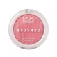 MUA | Матовые румяна в пудре «Dusky Rose» | 6 г