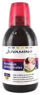 Juvamine для контурів живота, 500 мл