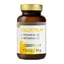 Doncal Colostrum Витамин D3 + Витамин K2, таблетки, 60 шт.