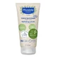 MUSTELA Органический увлажняющий крем для лица и тела 150 мл