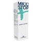 Micostop Емульсія 125 мл
