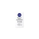 NIVEA Clear Up, 6 смужок
