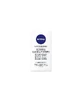 NIVEA Clear Up, 6 смужок