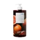 KORRES Гель для душу «Grapefruit Sunrise», 1000 мл