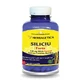 Siliciu Forte, 120 капсул, Herbagetica