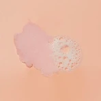 Voesh, сахарный очищающий скраб, Blossom Bliss, 210 г: цены и характеристики