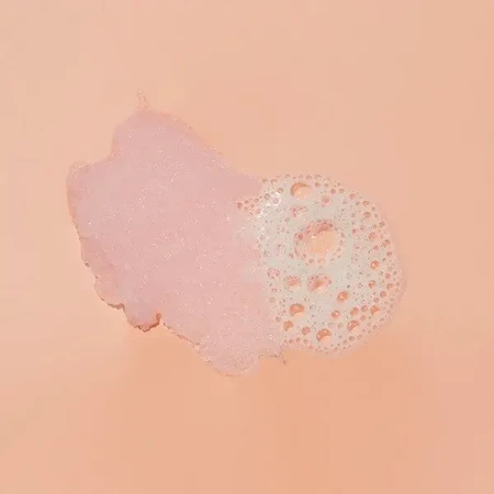 Voesh, сахарный очищающий скраб, Blossom Bliss, 210 г: цены и характеристики