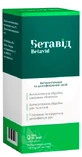 Бетавид раствор накожный 100 мг/мл, флакон с насадкой, 100 мл