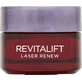LOREAL Revitalift Laser Renew Антивіковий денний крем Laser Renew Антивіковий денний крем, 50 мл