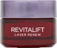 LOREAL Revitalift Laser Renew Антивозрастной дневной крем Laser Renew Антивозрастной дневной крем, 50 мл