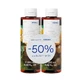 Гель для душа KORRES Santorini Vine 250 мл (-50 % на второй товар)