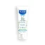 MUSTELA Hydra-Bebe Crème Visage Зволожуючий крем з органічним авокадо 40 мл