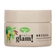 Natur Glam!, маска для волосся, Береза, 300 мл