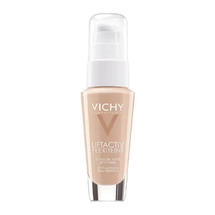 VICHY Liftactiv Flexilift Complexion 45 — Gold 30 мл