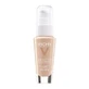 VICHY Liftactiv Flexilift Complexion 45 — Gold 30 мл