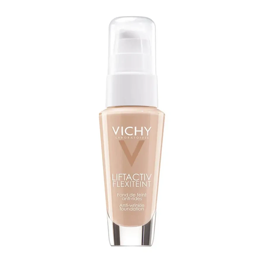VICHY Liftactiv Flexilift Complexion 45 — Gold 30 мл: ціни та характеристики