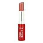 Golden Rose Mood Sheer Bright Lipstick, блестящая помада для губ, 101, 3,3 г: цены и характеристики