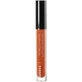 KORRES Morello Matte Lasting Lip Fluid — жидкая матовая помада, 3,4 мл — 48 Velvet Caramel
