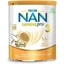 NAN Supreme Pro 3 Сухое молоко для детей первого года жизни, 800 г