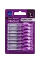 ERGONOMIC InterBrush Mini 1,1 мм