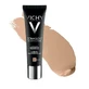 Vichy | Dermablend 3D Correction SPF25 45 Gold | 30 мл