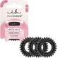 AMBITAS Invisibobble Original True Black, 3 шт.