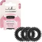 AMBITAS Invisibobble Original True Black, 3 шт.
