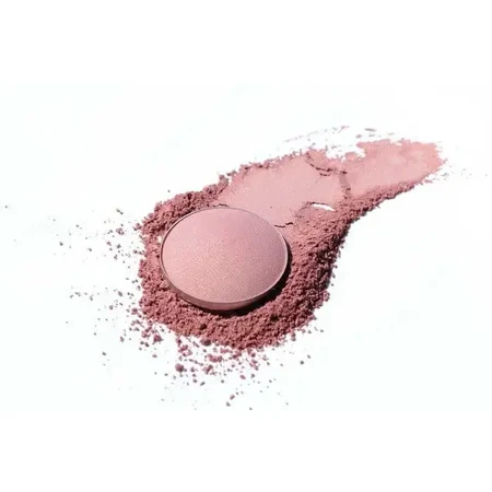 Pierre Rene, рум'яна 02 Pink Frog, 6 г: ціни та характеристики
