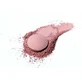 Pierre Rene, рум'яна 02 Pink Frog, 6 г
