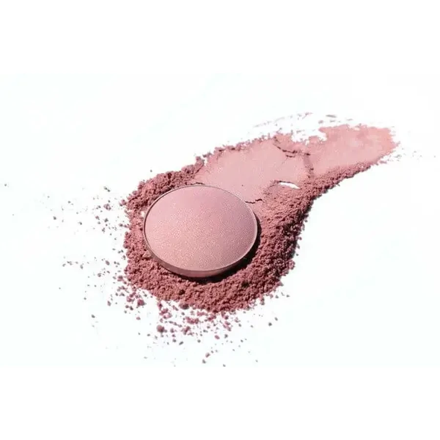 Pierre Rene, рум'яна 02 Pink Frog, 6 г: ціни та характеристики