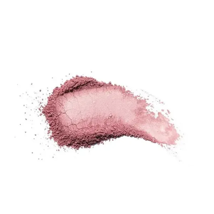 Pierre Rene, рум'яна 02 Pink Frog, 6 г: ціни та характеристики