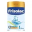 FRISOLAC №1 Сухое молоко для детей с рождения, 400 г