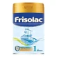 FRISOLAC No1 Сухе молоко для немовлят від народження 400 г