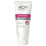 ACM Dépiwhite Відбілюючий лосьйон для тіла 200 мл