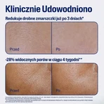 Cetaphil Advanced Defense, усовершенствованная защитная сыворотка, 30 мл: цены и характеристики