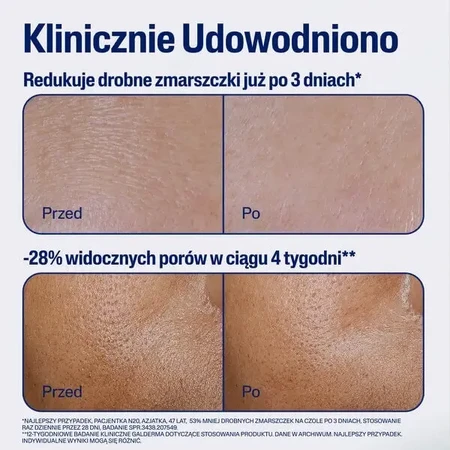 Cetaphil Advanced Defense, усовершенствованная защитная сыворотка, 30 мл: цены и характеристики