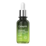 Cetaphil Advanced Defense, усовершенствованная защитная сыворотка, 30 мл: цены и характеристики
