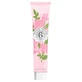 Roger & Gallet Крем для рук с ароматом розы, 30 мл