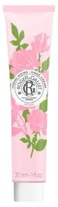 Roger &amp; Gallet Крем для рук с ароматом розы, 30 мл
