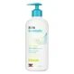 Isdin Germisdin Лосьон для тела с алоэ вера для сухой кожи, 500 мл