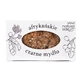 Your Natural Side, мыло, чёрное, африканское, 100 г