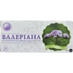 Валеріана капс. 610 мг №30
