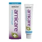 POWER HEALTH Nelsons Arnicare Cooling Gel — гель з арнікою для полегшення симптомів та омолодження, 30 г