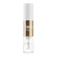 Bell Professional Glass Lip Gloss, блиск для губ, 01, 4,5 г
